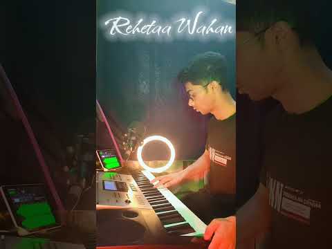 नीले आसमान के पार जाएंगे 🎸🎵#shorts #ytshorts #bigneshcreation