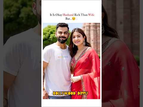 Rich couple 🤑❤️ #trending #shorts #viral