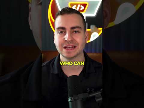 $400K AI Job Nobody’s Heard Of