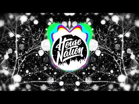 Jazir - No Doubt