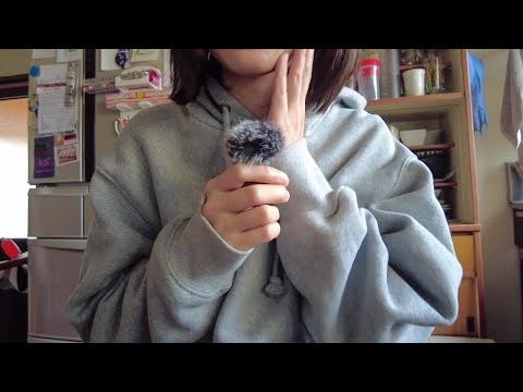 ずっと怖かったことを終わらせてきました。