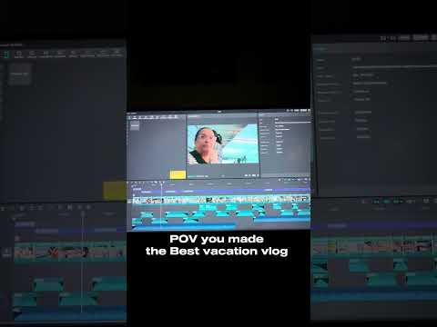 Full video on my channel #photography #photographer #sonyalpha #sonyphotography #behindthescenes