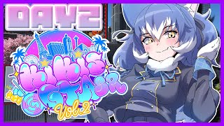 【#KiKi鯖GTA2SR】メカニックさぽーとのいちにち。【#ダイアはここにいる】