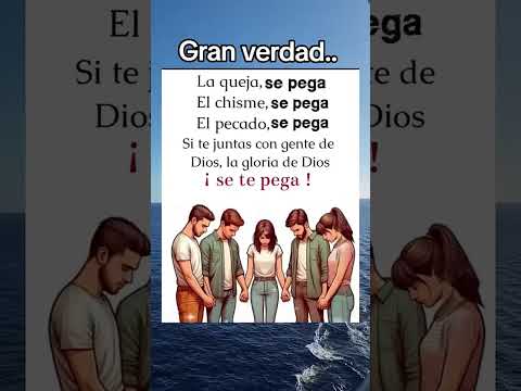 reflexión hermosas  #amor   #shorts   #novios   #viral   #video   #short   #love  #reflexionesdeldia