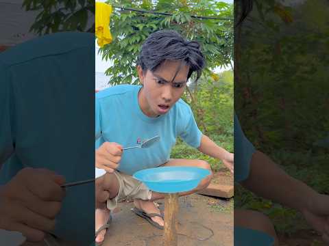 Semua Asli Yang Palsu Buang