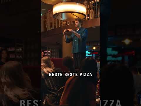 6 Sek. | Schwer zu fotografieren, einfach zu teilen | 9:16