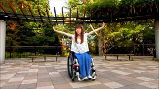 【あやななな】　39　【踊ってみた】