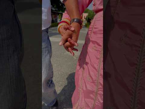 ❤️❤️😘😘 #guitar #dance #punjabisong #music #aicover #love #puttjattda #ukbhangra #punjabimusic