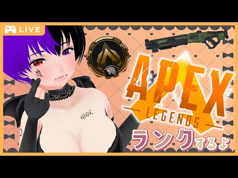 thumbnail_els_PIQPcvA
