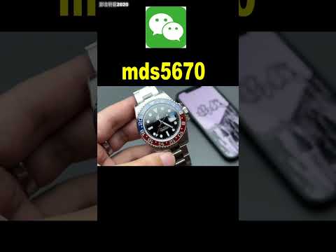 VS厂3135机绿水鬼圈口深度解析