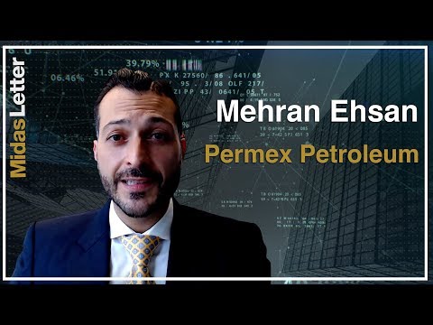Permex Petroleum (CNSX:OIL) Low Expenses and High Operating Netbacks