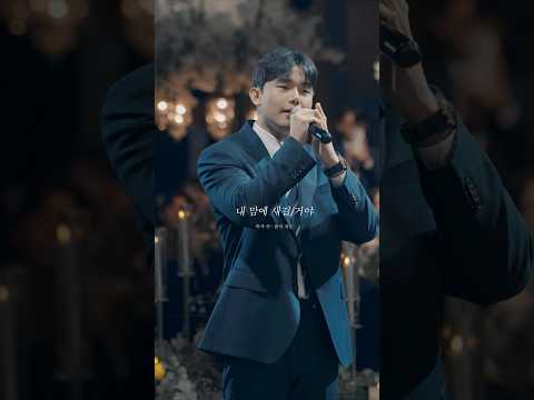 행복한 추석 <strong>보내세요</strong>🫶