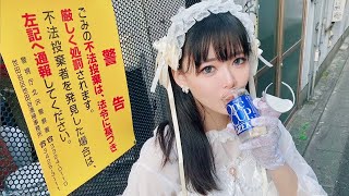 ♡大事♡なお知らせ♡