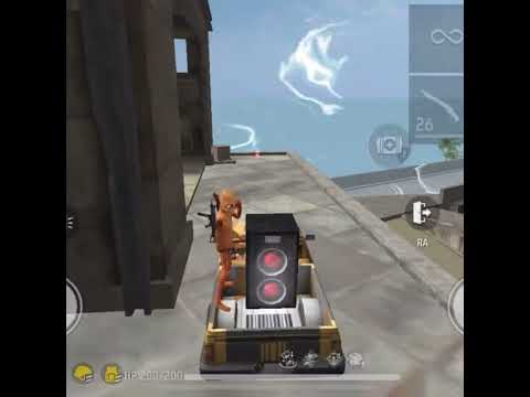 #freefire #presetalightpakefoto #freefire_lover #freefirelovers #ff #presetyangbanyakdicari #free