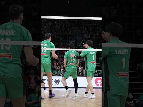 吠える！ #西本圭吾 特集