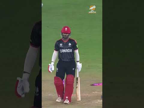 Pacers brought the thunder with their @ThumsUpOfficial Toofani spells 🔥