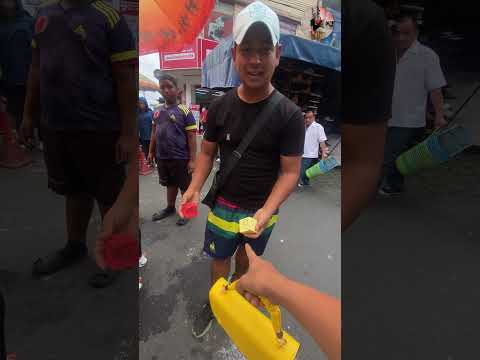 Regala Carteras a las princesas que logren sacar 2 números iguales👜🎲Pαrτε 5