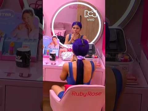 Y yo soy la que vende humo 🙄🙄