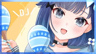 【スト6】よちよちCディージェー【ぶいすぽっ！ / 紡木こかげ】
