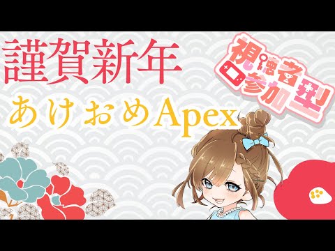 thumbnail_emDNFWB7Ofc