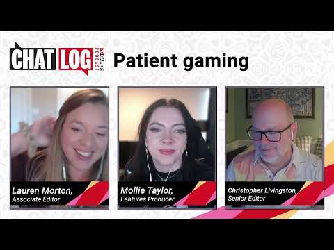 Can we become patient gamers who wait to play releases?