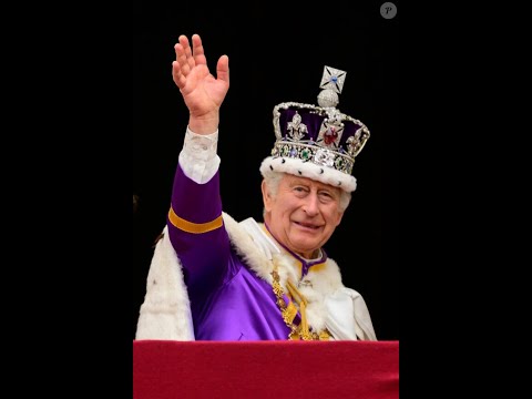 Roi Charles III : Plus de 900 plaintes après le documentaire sur son couronnement, la BBC fait une