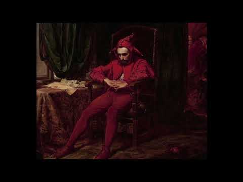 (FREE) 21 Savage x JID Type Beat - "Juggin"