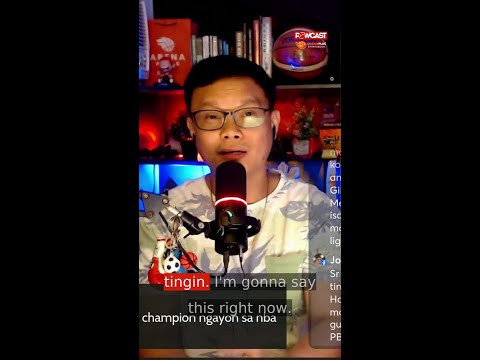 Prediction_ Rain or Shine ang Magja-Champion