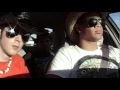 californiaroadtrip10