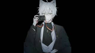 #OpenVerseChallengeTW  #我們的世代 【哈提Hati】ft. 希珥