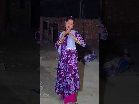 Maine mahila Ne Bulaya jab Aaye nahin Rasiya short video #viralsong #celabration #english