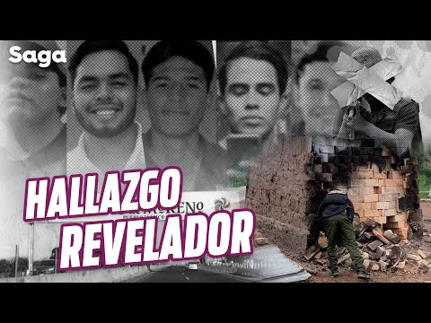 Caso Lagos de Moreno | Cronología y hallazgos de la desaparición que paralizó a México