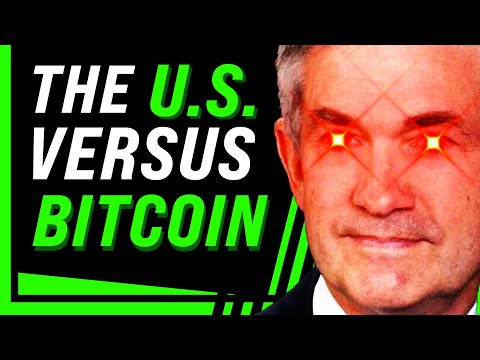 the-u-s-has-declared-war-on-crypto-what-to-know