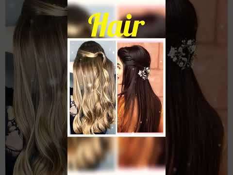 #attitudegirl 🙎‍♀️Vs Simplegirl👧 #ashortaday☺️ #trendingsong🎵 #viralvideo 😎#comment👉 #nails💅 #dress👗