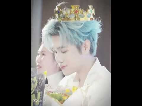 hóng bài mới của ảnh quá điiiii #cachualanh #xuhuongyt #notoxic #captainboy