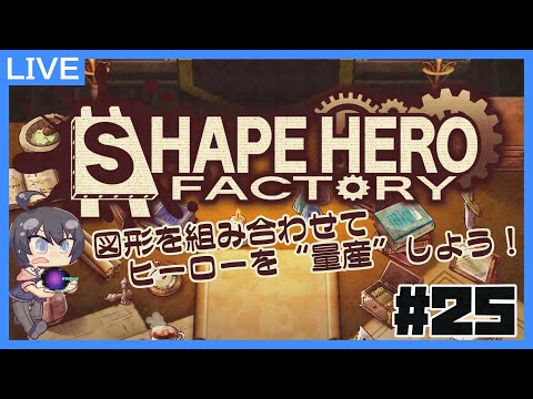 thumbnail_eme9o4HkOX8