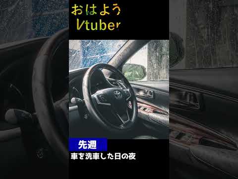 thumbnail_emhP9B8oiyU