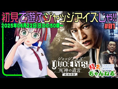 thumbnail_emhTvrbrlB8