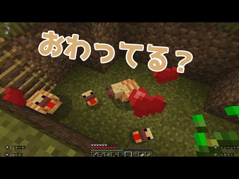 thumbnail_emiTRcqaA38