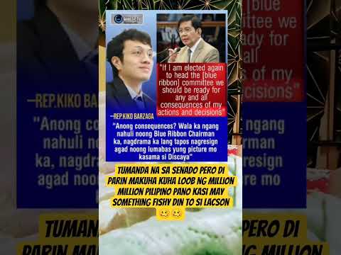 Disgrasya uli #fypviralシ #news #duterte