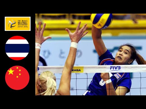 เคยดูหรือยัง!!-ไทย---จีน-วอลเล เคยดูหรือยัง!!-ไทย---จีน-วอลเล