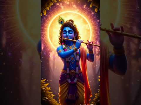 #गीता में लिखा है# घर कितना भी# ......