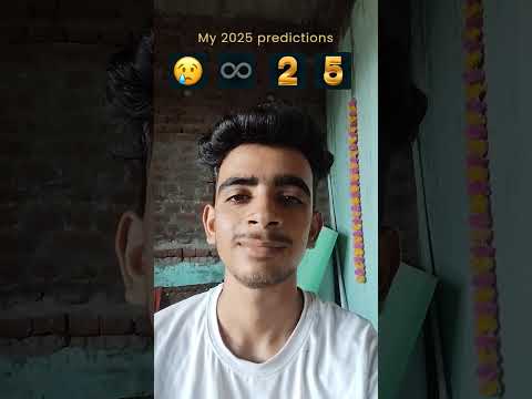 2025 life sttugle #facts #entertainment