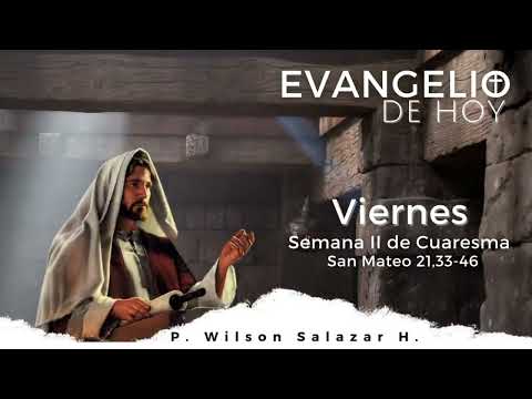 Señor que jamás te saque de mi vida