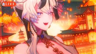 【🔴B a (r) k u 】บาร์เมา(เรื่อง)เล่าลึกลับที่จะโผล่มาเฉพาะคืนศุกร์สิ้นเด