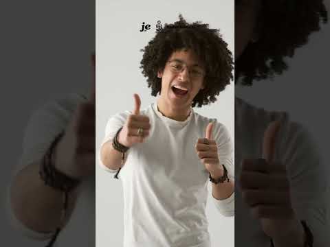 Jangan Asal Klaim Bipolar