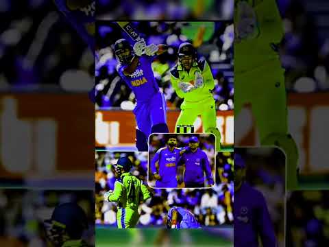 INDIAN TEAM OR INDIA FAN KE LEYE AAJ BURI KHABAR.🥺💔#INDIA TEAM KA MANE BON WALA SREYASH LYER #🤔😱🏏🏏🥰🎯