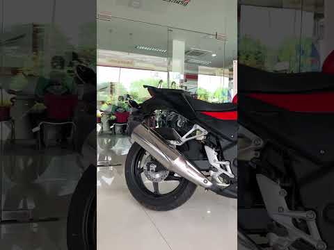 CB3002016.cb300