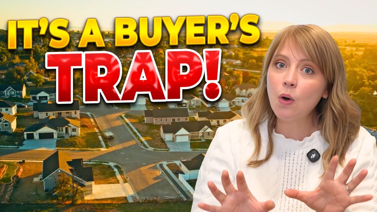 The 2026 Boise Warning: Why 40% Are Quitting Idaho