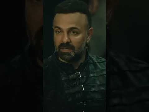 Kuruluş Osman 44. Bölüm | ''Bu altınlara hayvanları vermeyiz!'' #shorts #kuruluşosman